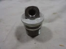 Genuine Suzuki 51351-41211 Front Fork Cap RM125 RM250 GS850 GS1000 GS1100. Fixed Price $35.00.