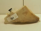 Suzuki GSX-R600 GSX600R Expansion Overflow Tank Bottle 17910-33E00. Fixed Price $25.46.