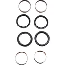 Moose Premium Fork Rebuild Kit - Mm 119999490101. Fixed Price $78.95.