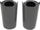 Drag Specialties 0411-0118. Fixed Price $95.78.