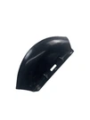 Front Fork Air Baffle 1988 Harley-davidson Electra Glide Sport Flhs Oem. Fixed Price $21.99.