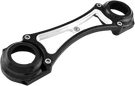 Performance Machine Fork Brace 49MM Contrast Cut 06-17 Harley Davidson Dyna. Fixed Price $345.95.