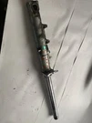 1996 Honda Goldwing GL1500 Se Straight Left Front Fork Shock Suspension. Fixed Price $89.95.