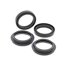 Beta Xtrainer 300 2T 2026 Balls Front Fork Seal Kit. Fixed Price $59.45.