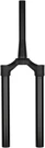 Fox 36 Sl Csu - 2026, 140 Max, Ano, Matte Black, 9MM Os (44 Rake), 58HT,. Fixed Price $331.00.
