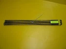 Bmw R45 R65 R80ST Fork Springs 4.0 Mm Soft. Fixed Price $33.73.