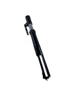 Genuine Harley Right Side Inverted 43MM Fork 2021-2024 Rh 1250 Sportster *note. Fixed Price $320.00.