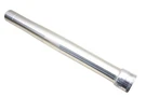 New Oem Yamaha 5HD-23136-L0-00 Front Fork Upper Tube Nos. Fixed Price $657.99.
