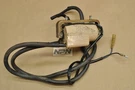Vtg Oem Honda CA160 CA175 CA95 CB92 CL125 SS125 Ignition Coil 30500-230-000. Fixed Price $164.99.