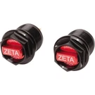 Zeta ZE56-20020 Front Fork Bottom Adjuster. Fixed Price $101.66.