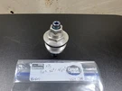 05-07 Buell Lightning Firebolt XB9 XB12 Fork Cap Nut Preload Adjuster #NV-1366. Fixed Price $25.00.