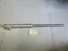 Honda 1982 XL500R Right Front Fork 51400-MC4-003. Fixed Price $63.95.