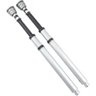 Ohlins 30MM Kit Yzf R6 Fgk 202. Fixed Price $1464.70.