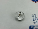 96 97 Yamaha YZ250 YZ125 Front Fork Top Cap Bolt Adjuster 4SS-23111-L0-00 Oem. Fixed Price $45.00.