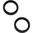 Parts Unlimited Fork Seal 43X55X9.5 FS-041. Fixed Price $22.13.