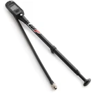 Ktm Powerparts Digital Fork Air Pump 79412966000. Fixed Price $114.99.