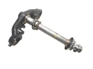 1998 Honda CB750 Nighthawk Lower Triple Tree Oem. Fixed Price $61.74.