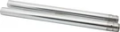 Hd Chrome 41MM 22 7/8 Suspension Fork Tube Pair Harley Street Glide Trike 10-11. Fixed Price $275.78.