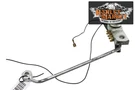 Front Fork Air Control Module Harley Davidson Electra Glide 1340 1988 *H01421*. Fixed Price $140.99.