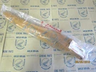 Honda Z50, Z50A Mini Trail Nos Front Fork Cushion Right 51400-045-670. Fixed Price $179.50.