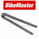 Bikemaster 08-0722 Cap Wrench Ohlins Forks Tools Suspension Pd. Fixed Price $25.78.