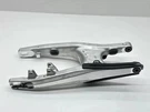 New 2023 Ktm 65SX Oem Rear Suspension 46304030000 Dirt Bike. Fixed Price $234.00.