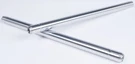 Harddrive 35MM Fork Tubes Standard Part# 94380 New. Fixed Price $270.86.