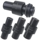 Bike Front Fork Dust Seal Installation Tool 34/35/36MM Pipe. Fixed Price $24.00.