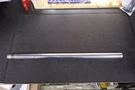 Honda 1985 1986 VF700C Magna Front Fork Shock Absorber Upper Tube Pipe. Fixed Price $60.00.
