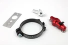 Works Connection Pro Launch Start Device Husqvarna 85 Red/black 12-720. Fixed Price $148.95.