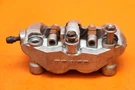 2006-2009 Suzuki Boulevard M109R Oem Left Front Brake Caliper. Fixed Price $29.75.