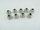 9 Front End Fork Damper Tube Norton 750 850 Commando 06-1347 20831RS. Fixed Price $29.99.