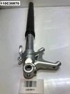 Mv Agusta F3 800 2012 - 2021 Lh Front Fork Genuine Oem M2190 LOT110 110C30870. Fixed Price $794.31.