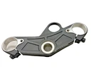 2015-2018 R3 Yamaha Oem Front Fork Upper Crown Bracket Clamp 1WD-F3435-00-00. Fixed Price $74.99.