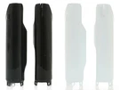 Acerbis Fork Guards 1990-2003 Honda CR125R CR250R CR500R & 2002-2003 CRF450R. Fixed Price $34.34.