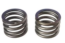 41MM Fork Lower Damper Tube Spring Set Harley-davidson. Fixed Price $36.99.