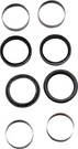Moose 119999430101 Premium Fork Rebuild Kit - Mm. Fixed Price $78.95.