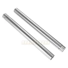 Front Fork Tubes Bars Harley Electra Glide Ultra Limited Flhtk 2014-2016. Fixed Price $111.99.