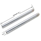 Harley Touring Street Glide Road King Chrome 41MM Fork Tubes 84-13 45972-09. Fixed Price $129.99.