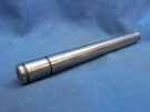 Yamaha 278-18535-00. Oem Shift Fork Shaft. Fits Multiple Applications. PP1608.. Fixed Price $9.95.