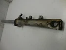 BB7 Suzuki Gsf 1200 2002 Rf Fork 51103-32F00. Fixed Price $174.49.
