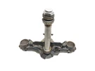 2003 Kawasaki Vulcan VN1600 Front Fork Clamp Lower Triple Tree Oem. Fixed Price $47.50.