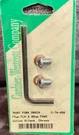 C-74-45B Gardner Westcott Front Fork Drain 77-UP Flh & 80-UP Fxwg U253. Fixed Price $8.50.