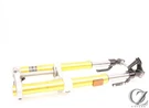 2021 Bmw Front Forks Suspension. Fixed Price $615.89.