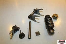 2018 Harley-davidson Xg 500 Engine Transmission Gear Shift. Fixed Price $39.99.