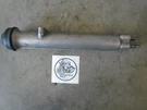 Triumph Conical Hub Front Fork Leg Left Side. Fixed Price $36.18.