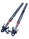 Ktm 1290 Superduke 2020 - 2023 Front Set 48609051L 48609052R. Fixed Price $933.45.