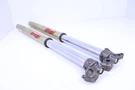 10-13 2011 Yamaha YZ450F Forks Front Suspension Set Kyb Oem. Fixed Price $449.00.