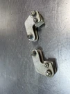 Durablue Honda TRX400EX TRX250R 400EX-X Front Lowering Kit 20-1002. Fixed Price $81.25.