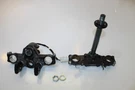 2024 Kawasaki Klr 650 Front Forks Clamp Lower Triple Tree Stem Upper Set No Key. Fixed Price $284.99.